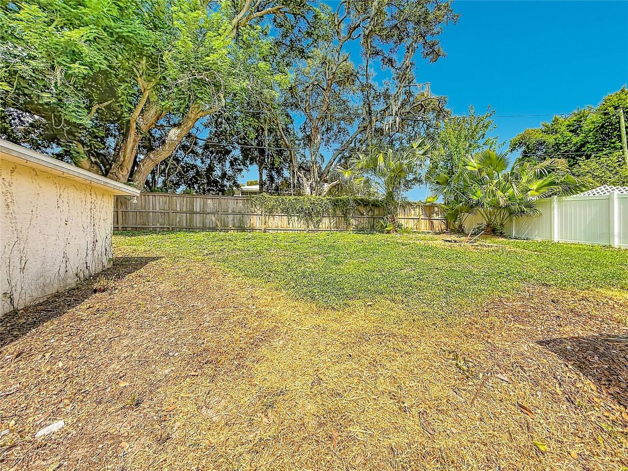 Listing Photo 47