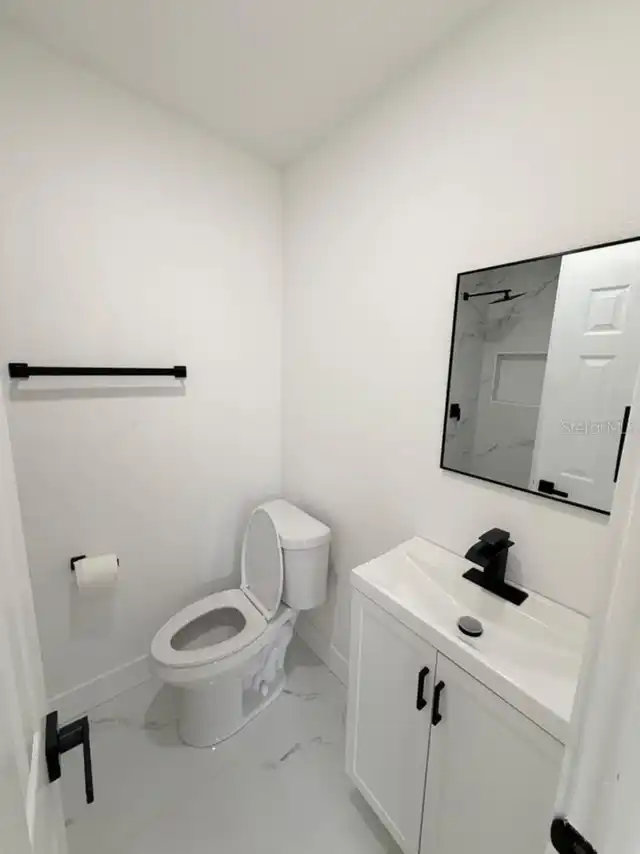 Listing Photo 23