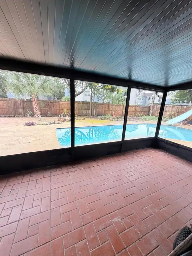 Listing Photo 26