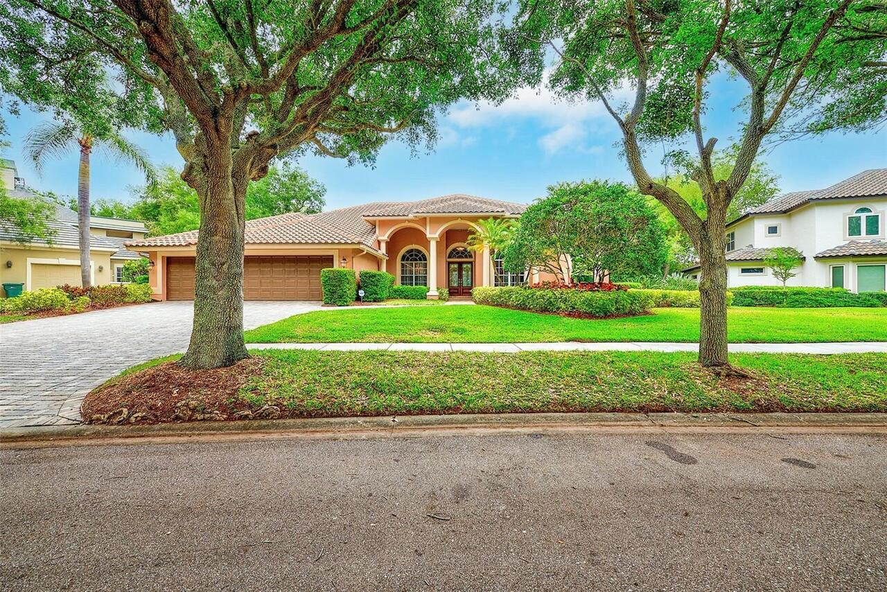 Pinellas Park Real Estate