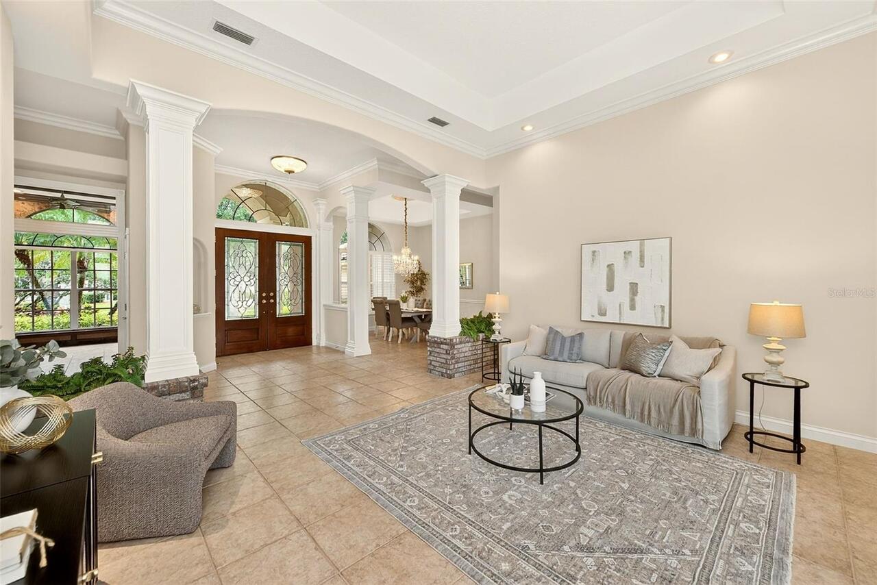 Listing Photo 10