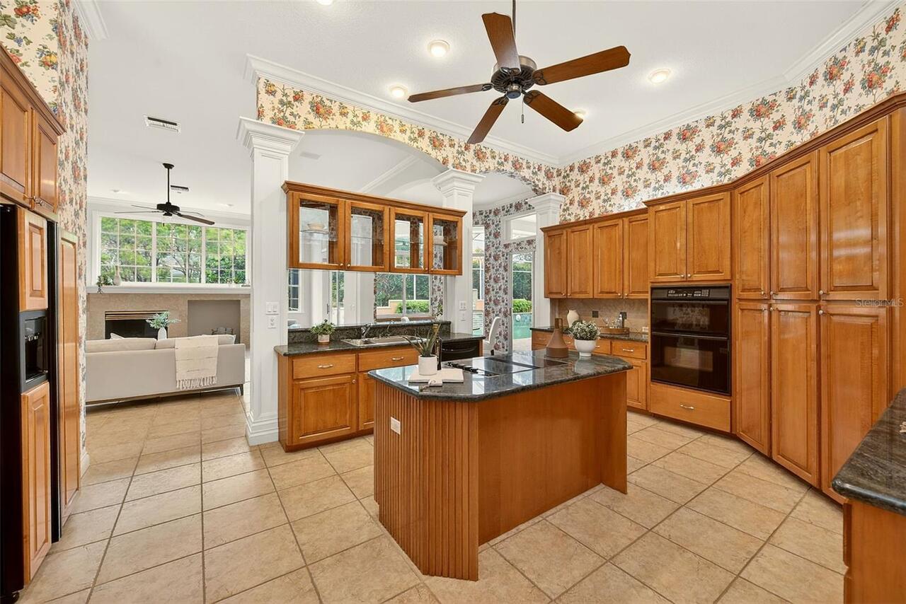 Listing Photo 13
