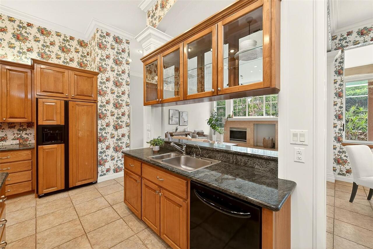 Listing Photo 15