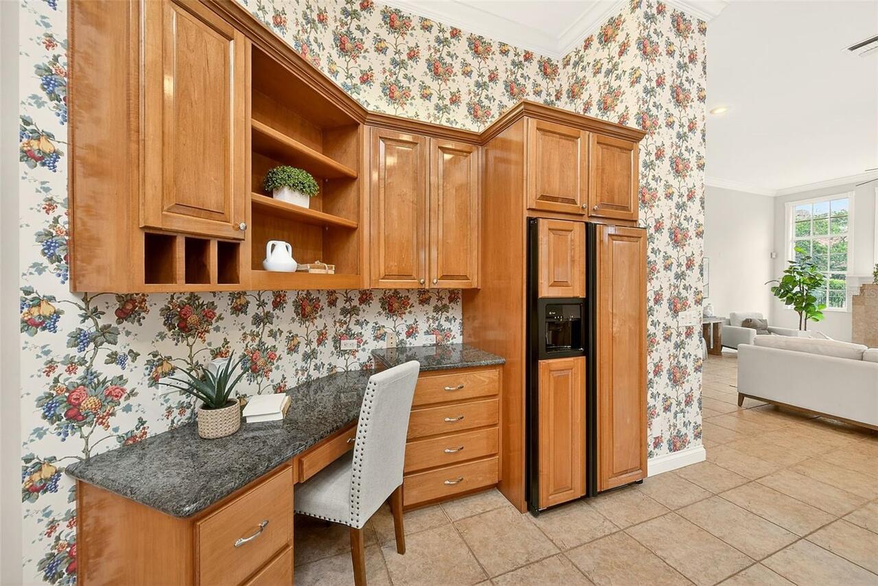 Listing Photo 18