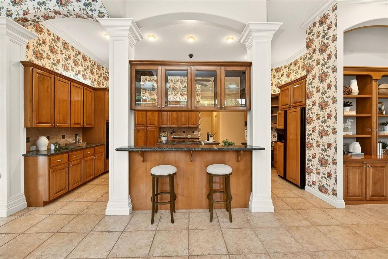 Listing Photo 19