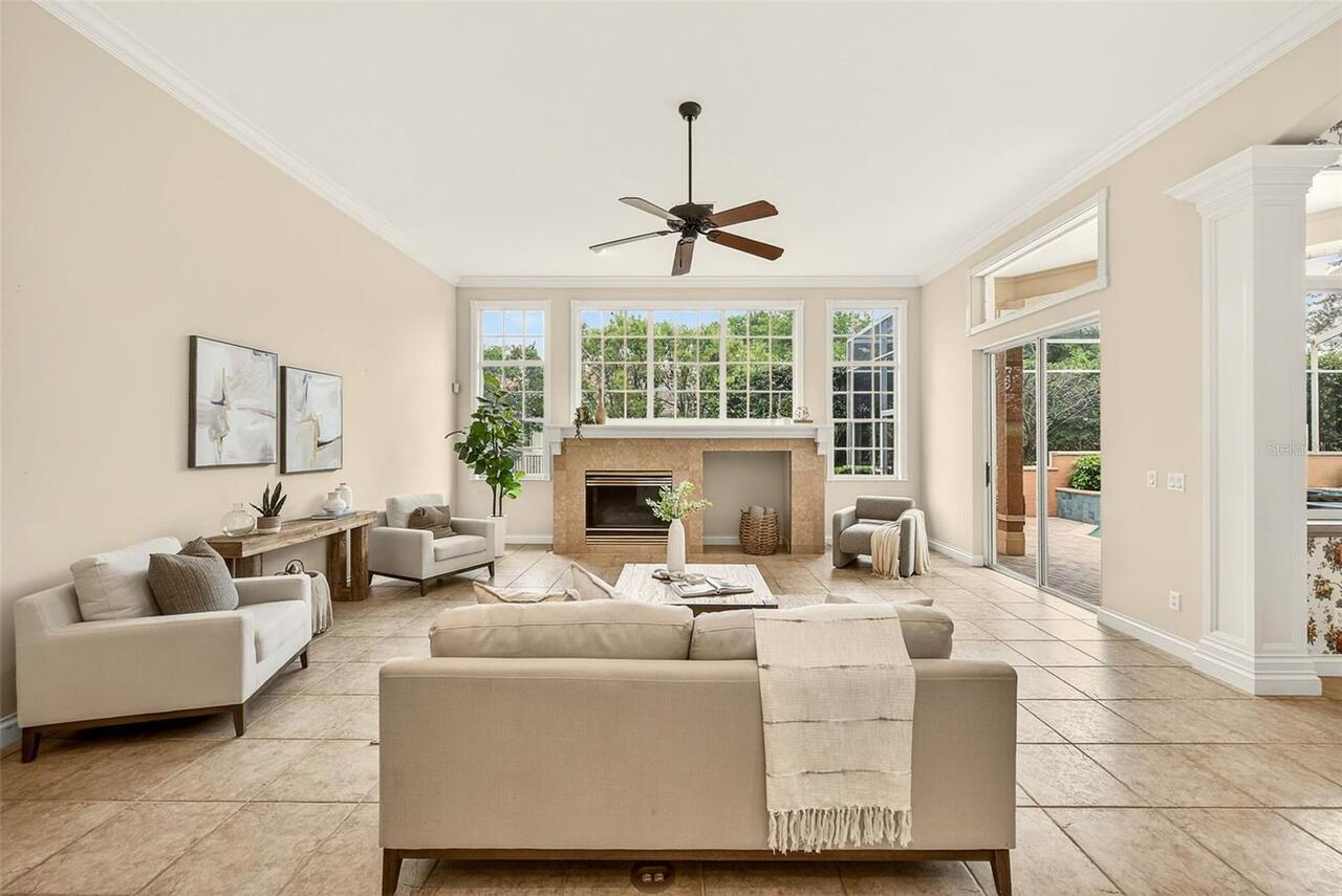 Listing Photo 23