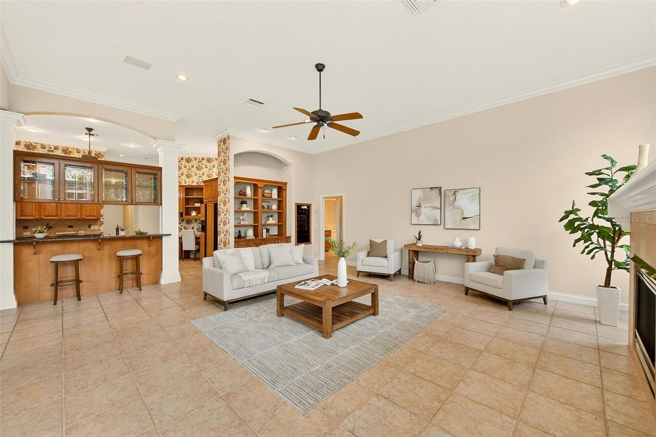 Listing Photo 24