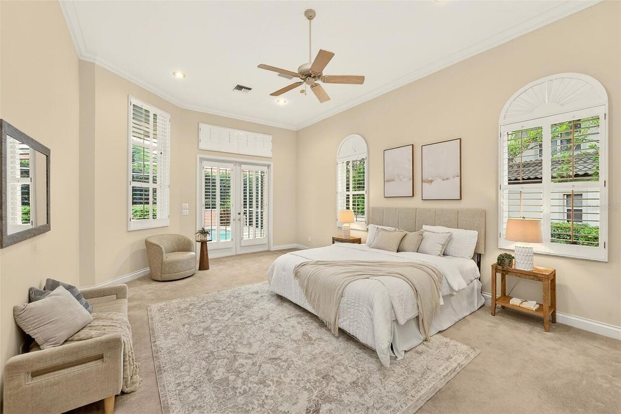 Listing Photo 25