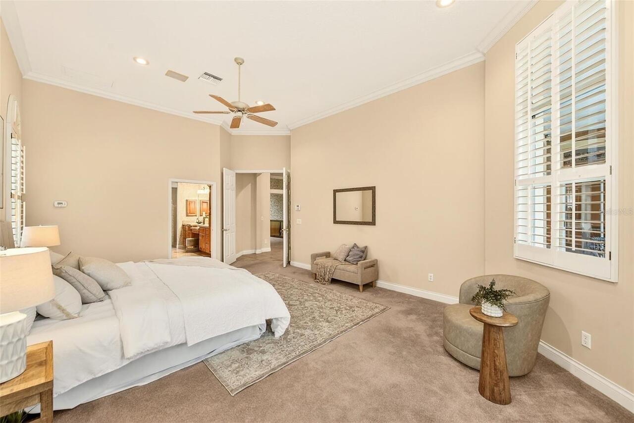 Listing Photo 27