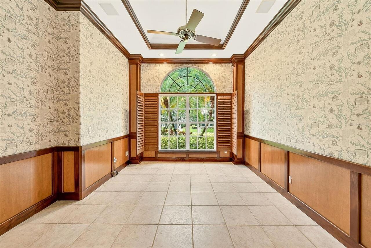 Listing Photo 31