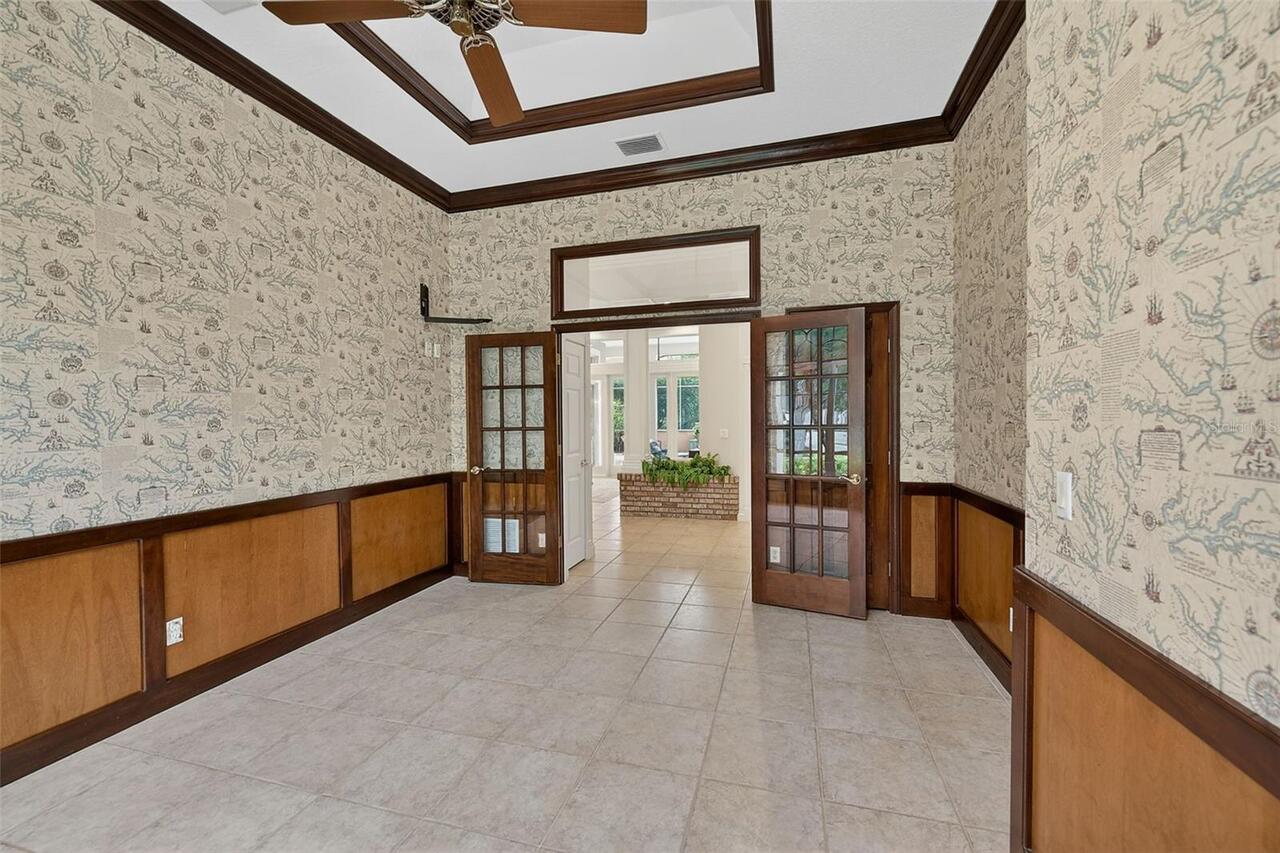 Listing Photo 32