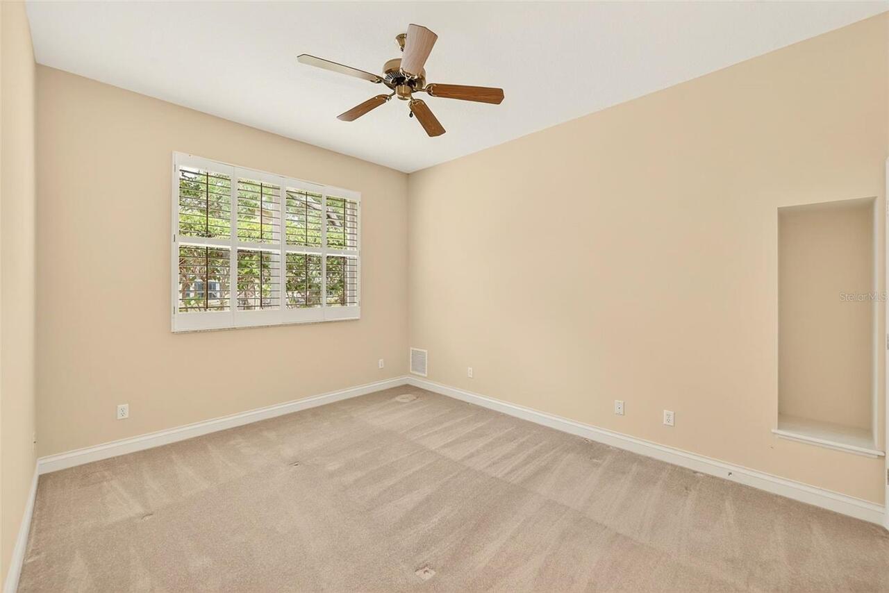Listing Photo 42
