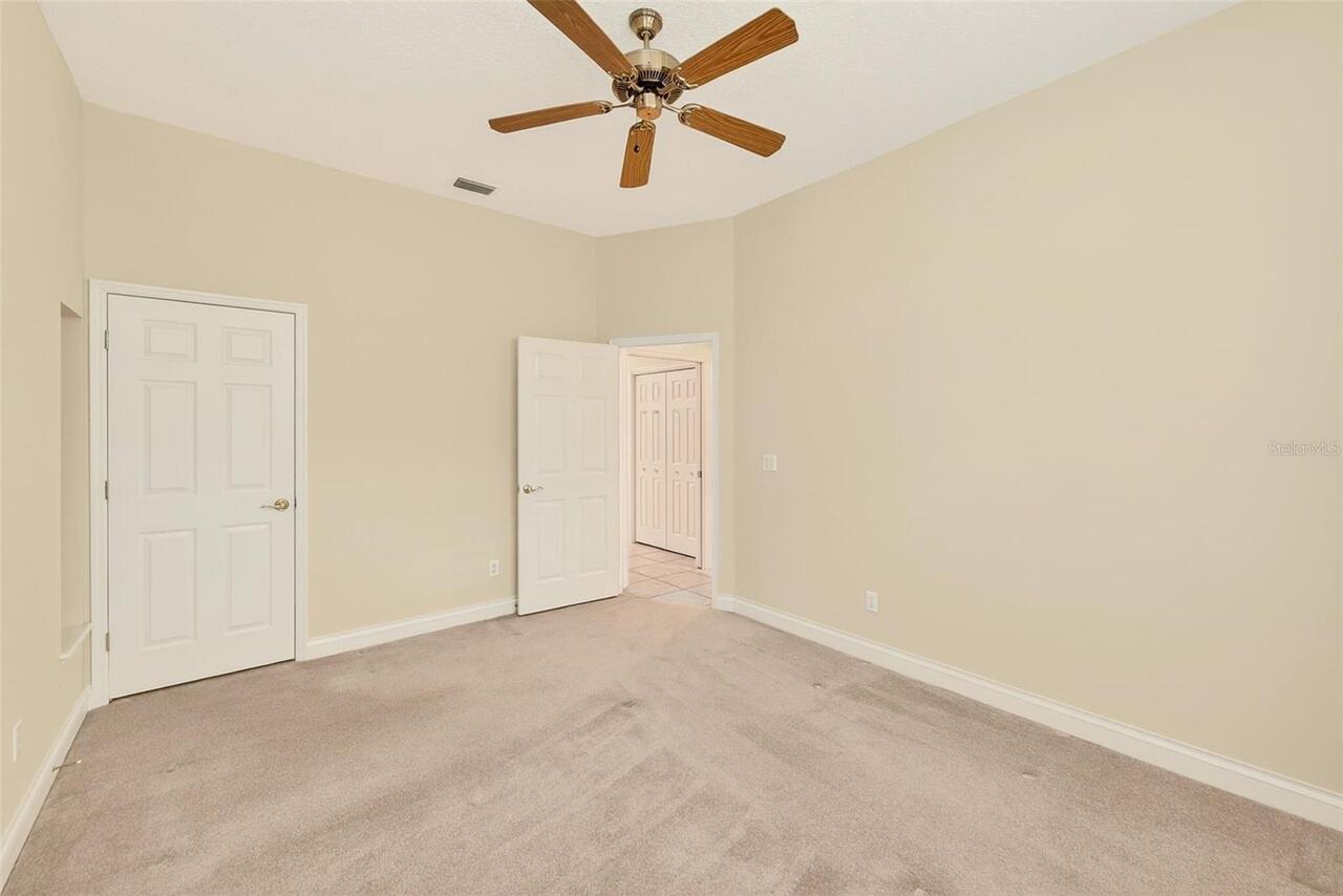 Listing Photo 43