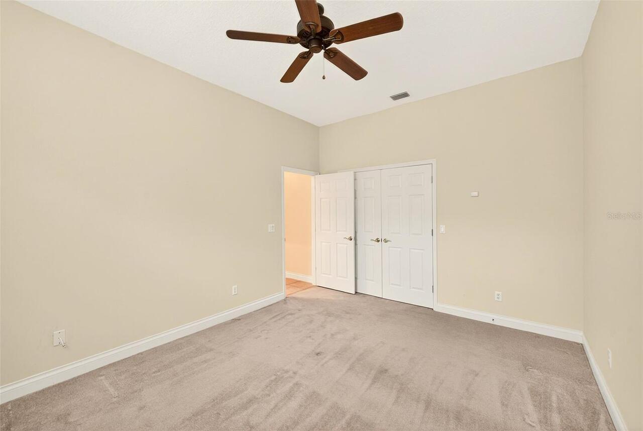Listing Photo 47
