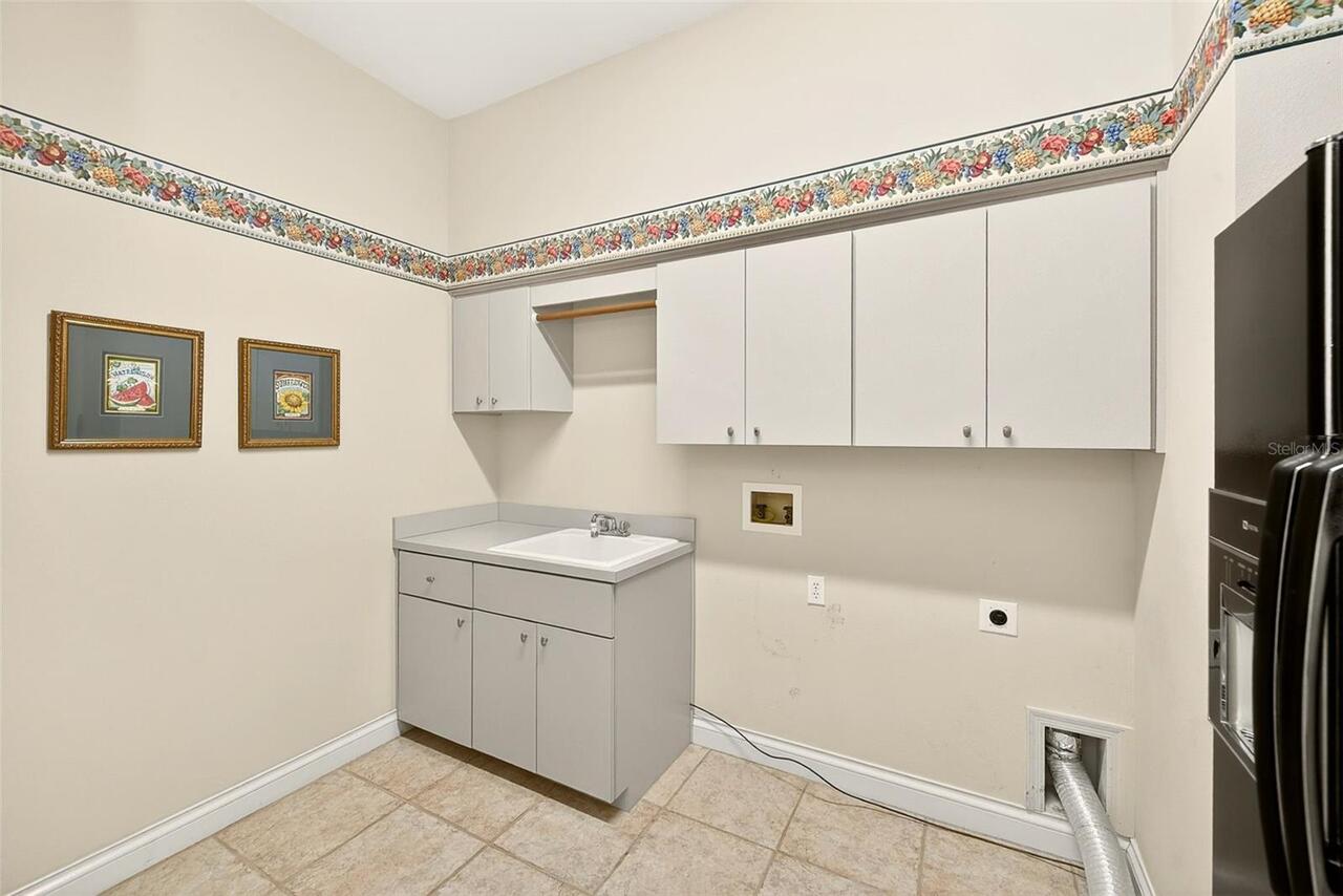 Listing Photo 48