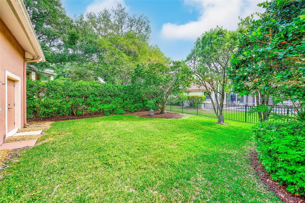 Listing Photo 52