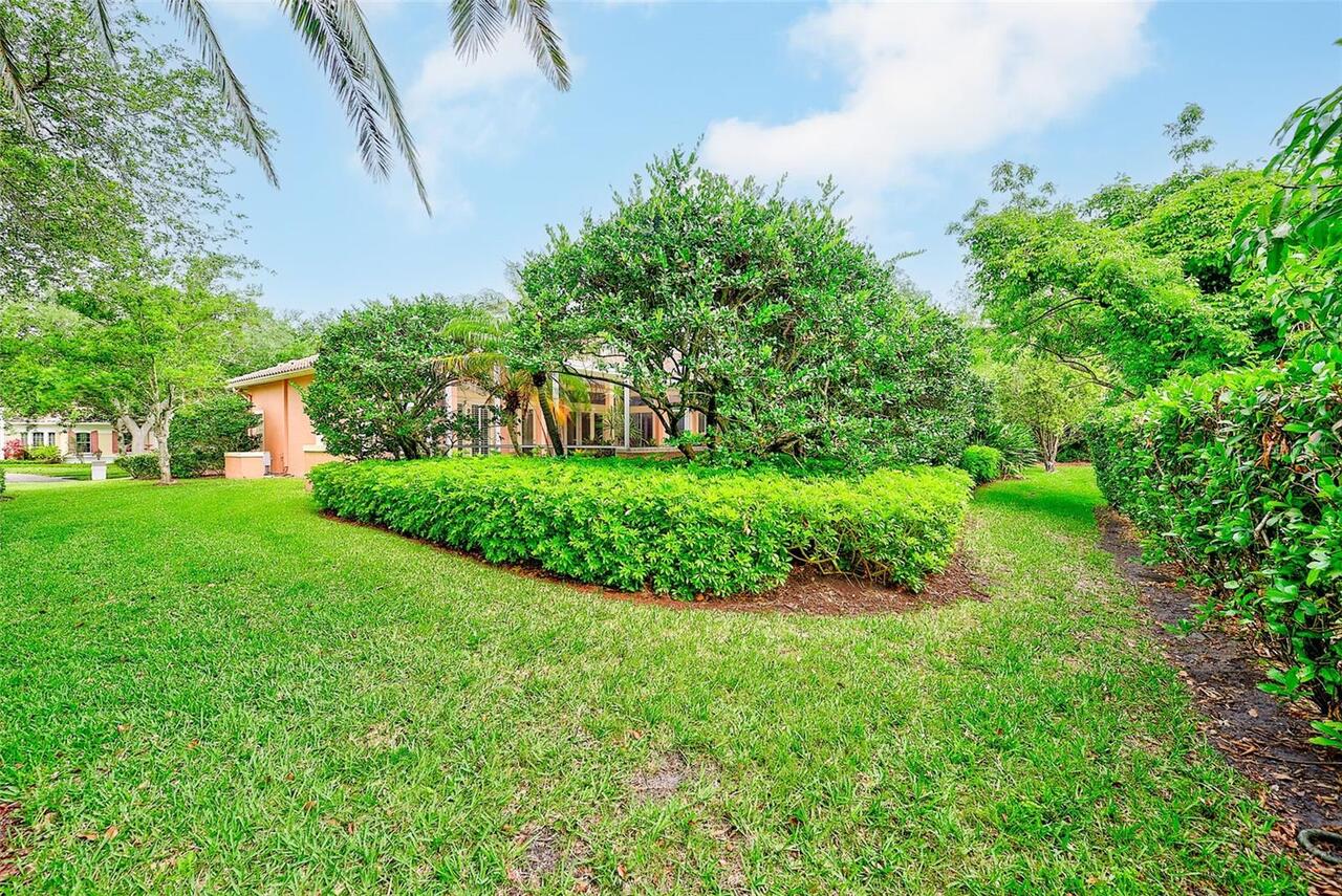 Listing Photo 53