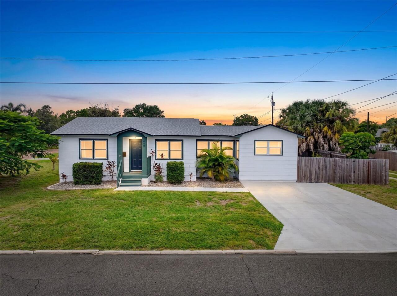 View Listing