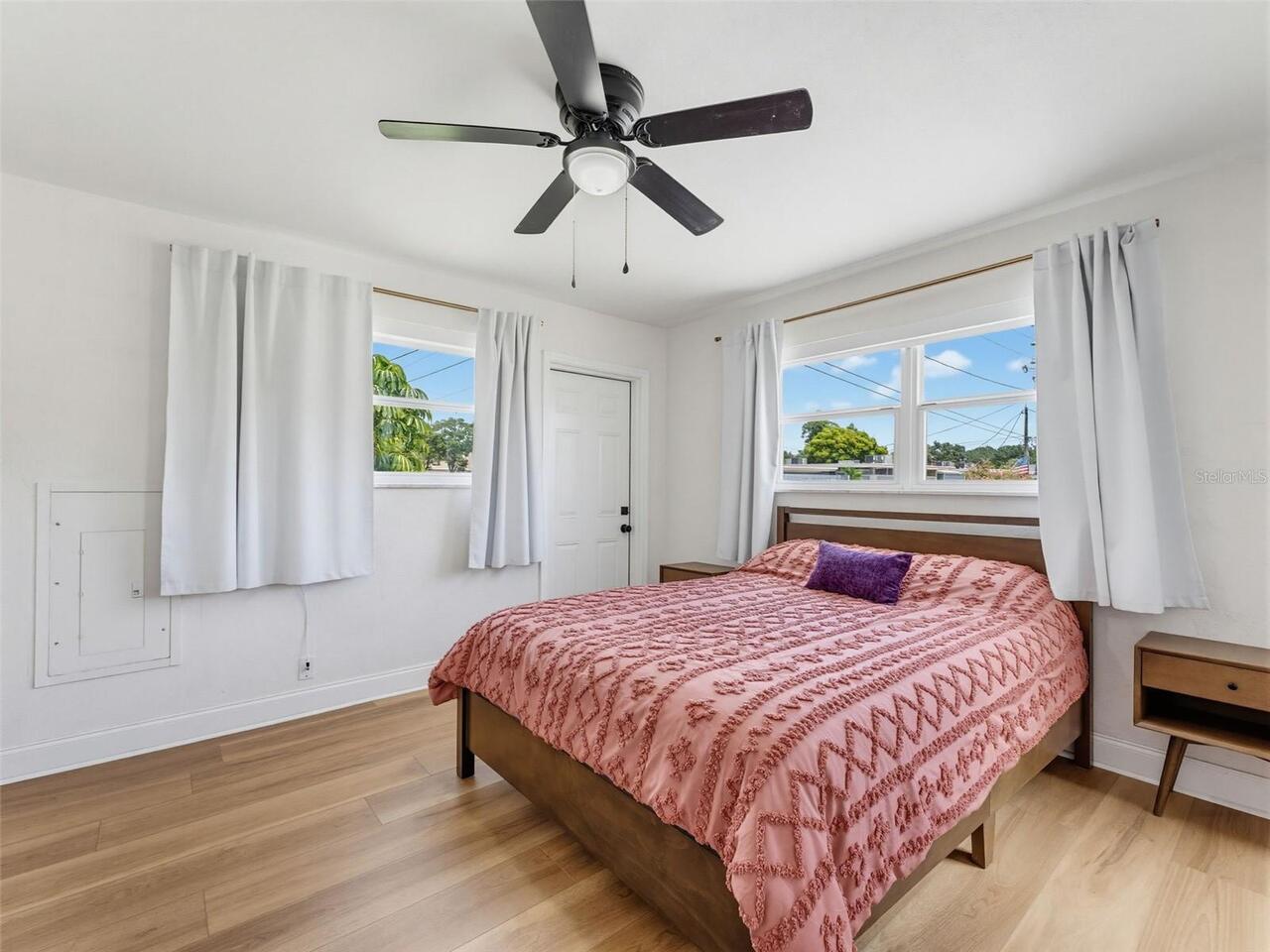 Listing Photo 23