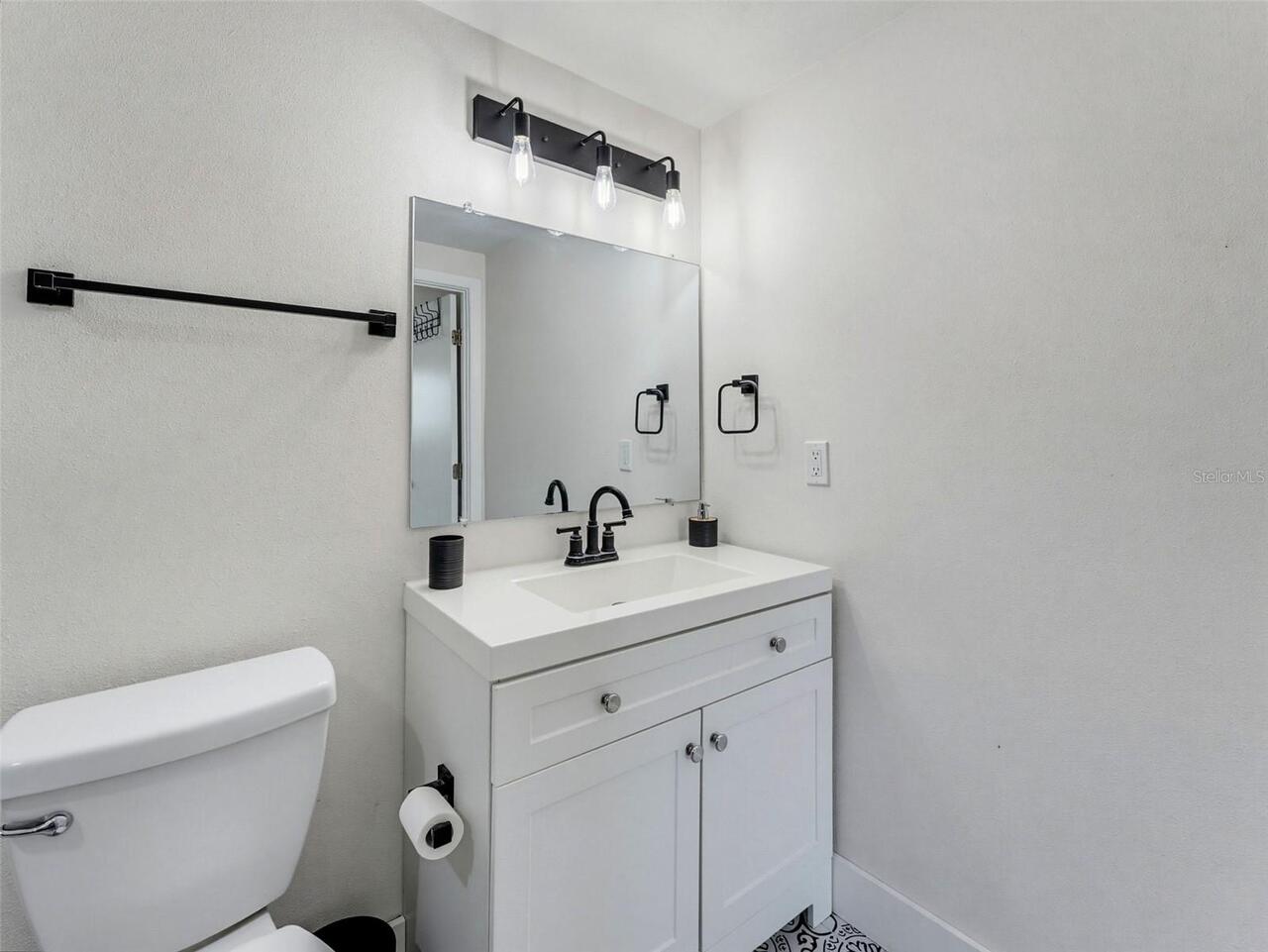 Listing Photo 28