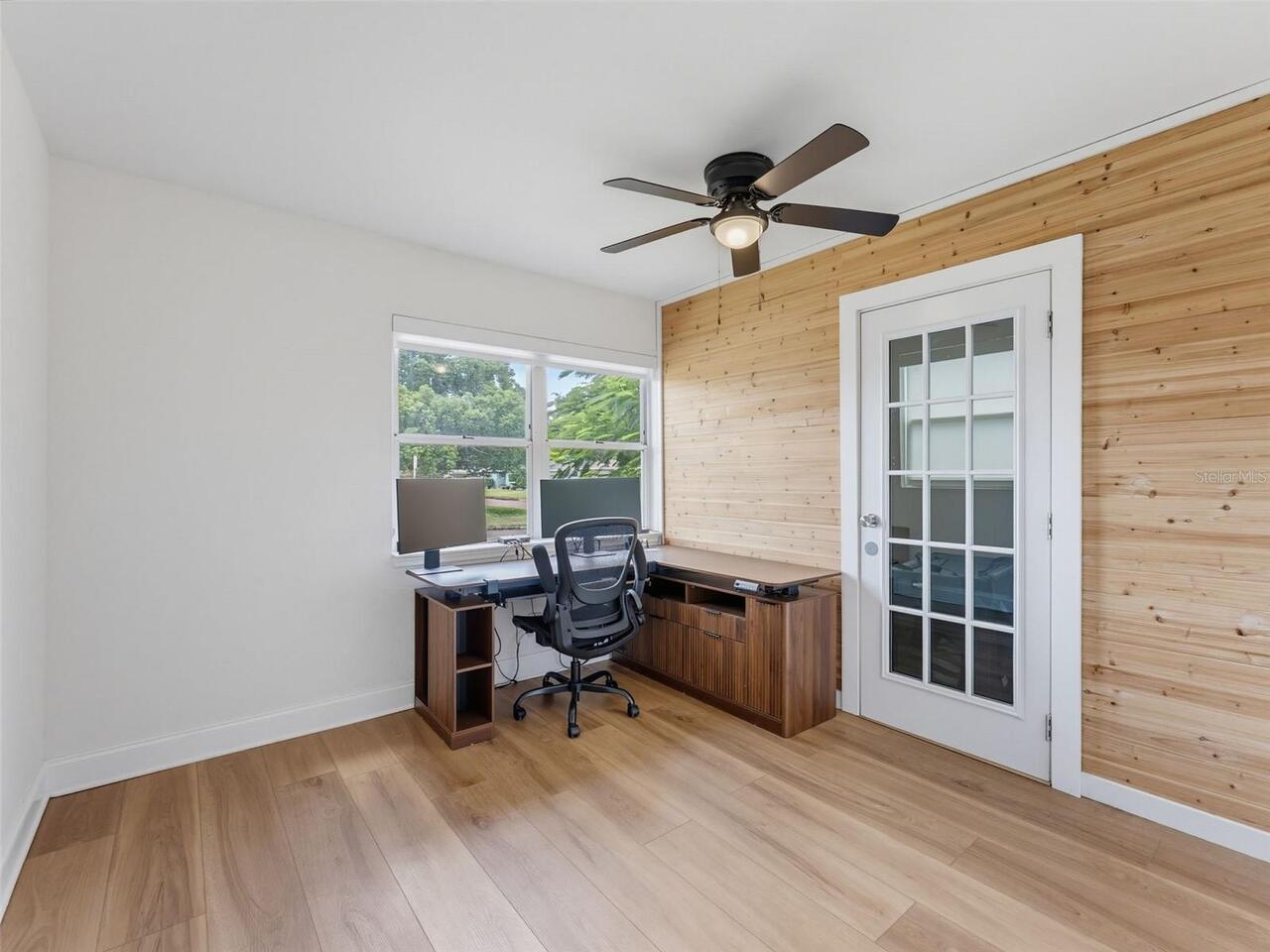 Listing Photo 29