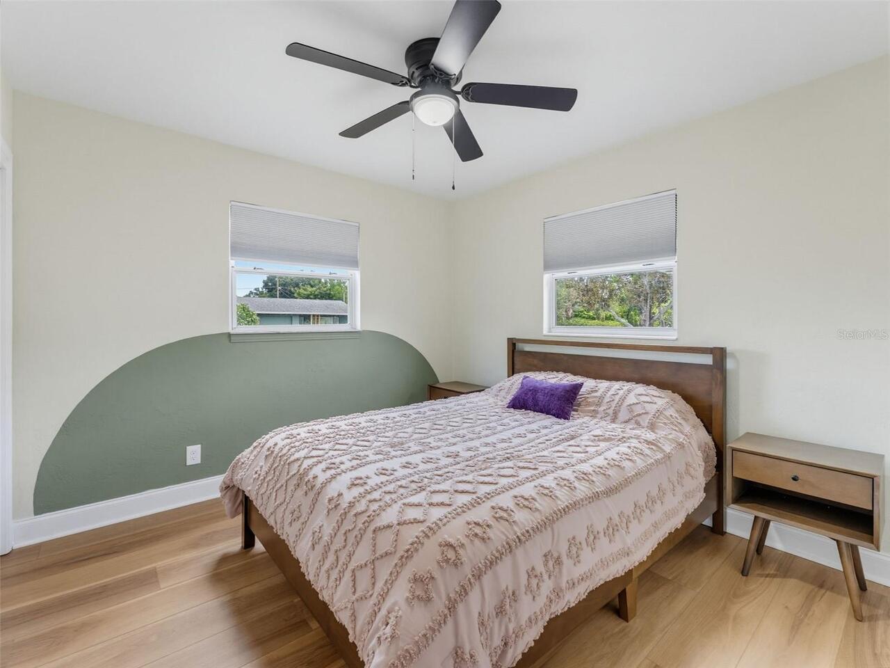 Listing Photo 37