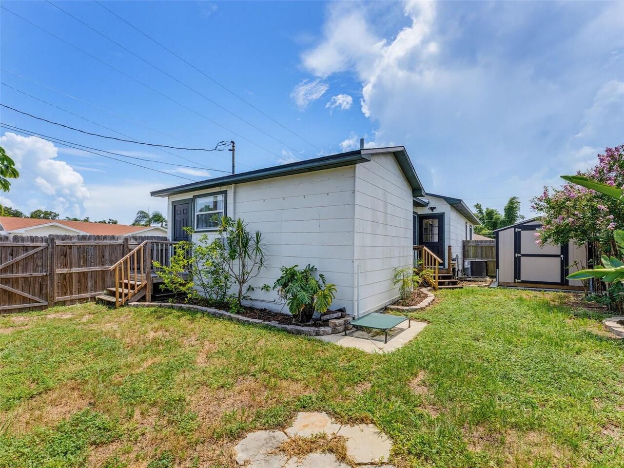 Listing Photo 40