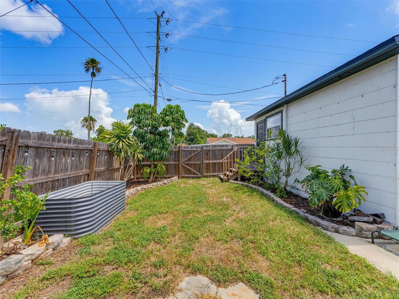 Listing Photo 41