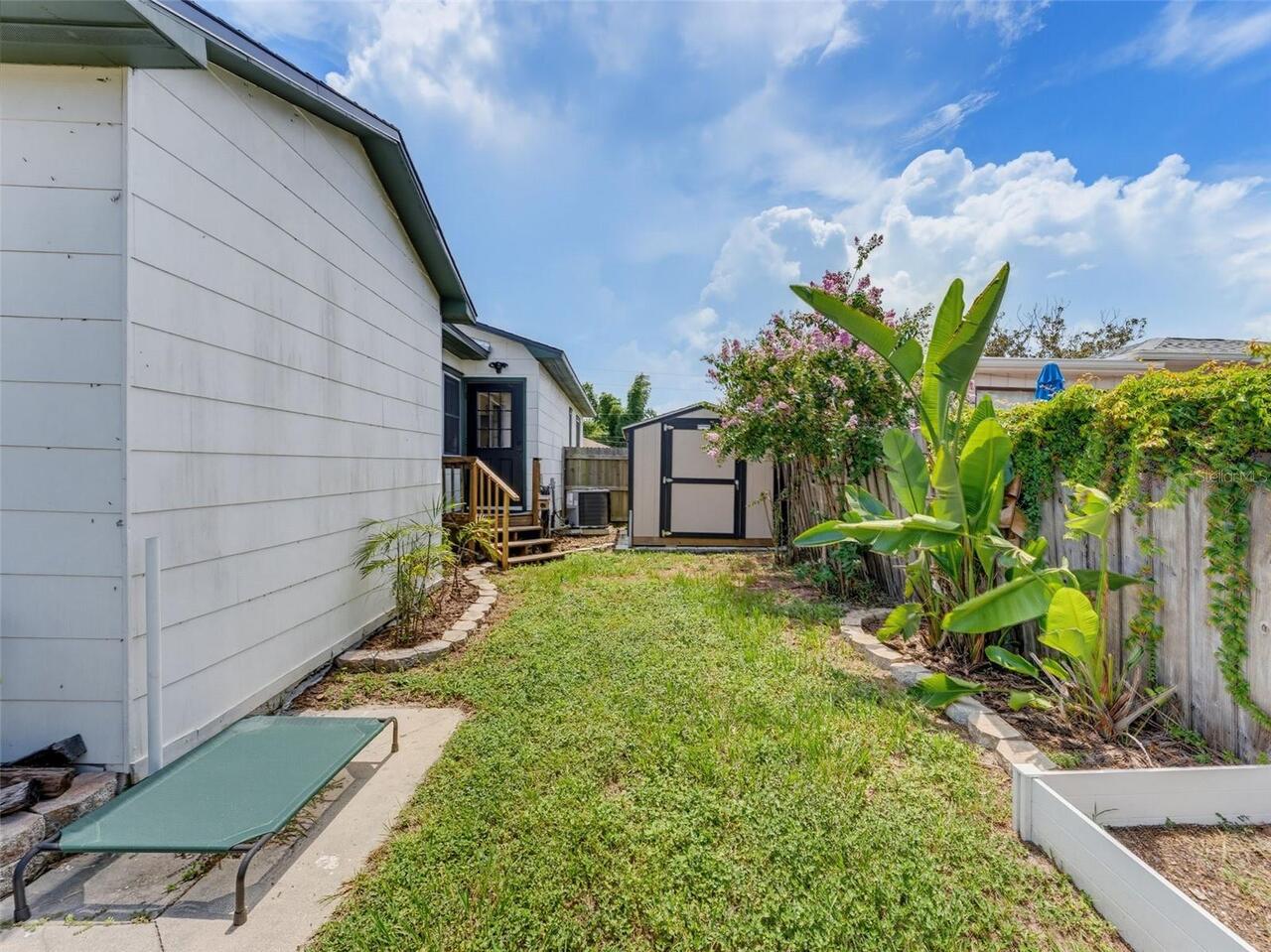 Listing Photo 42