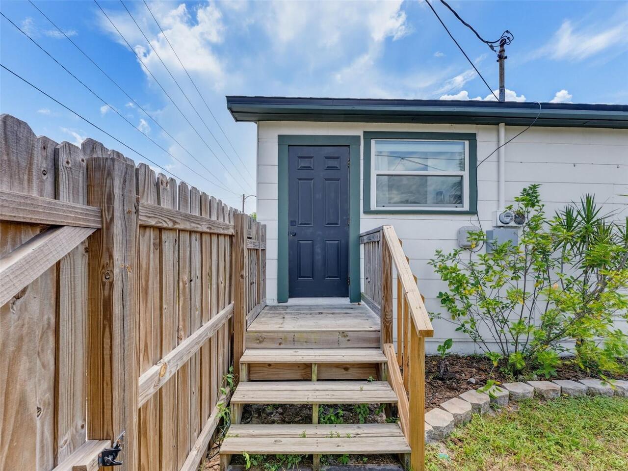 Listing Photo 44