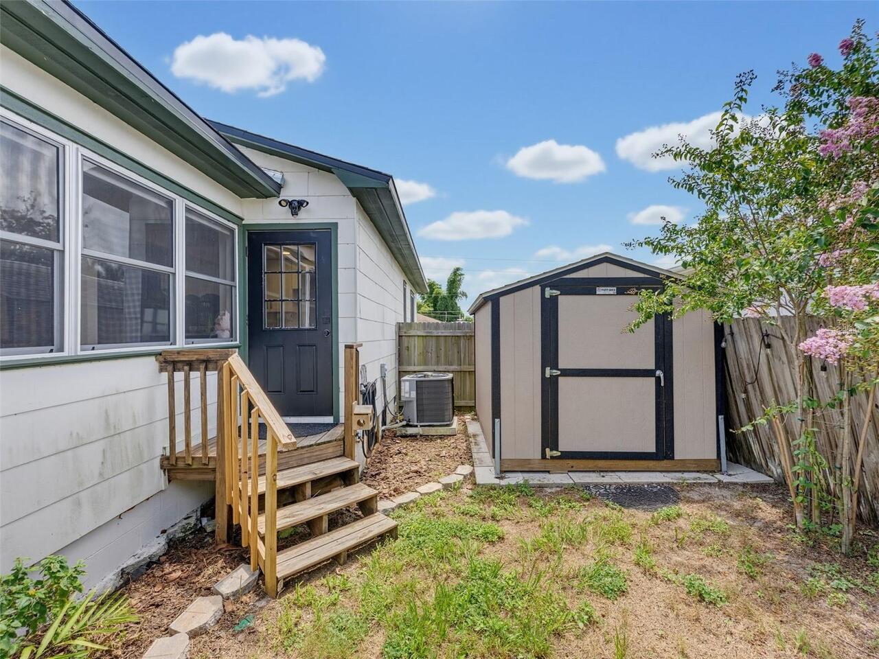 Listing Photo 45