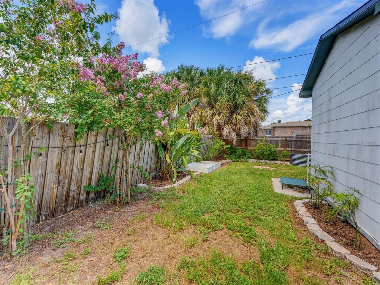 Listing Photo 46