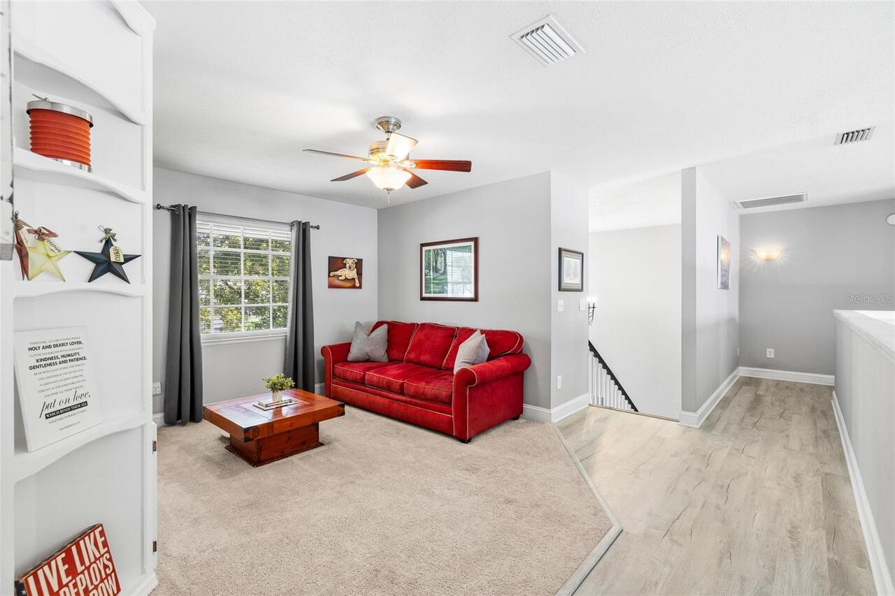 Listing Photo 27