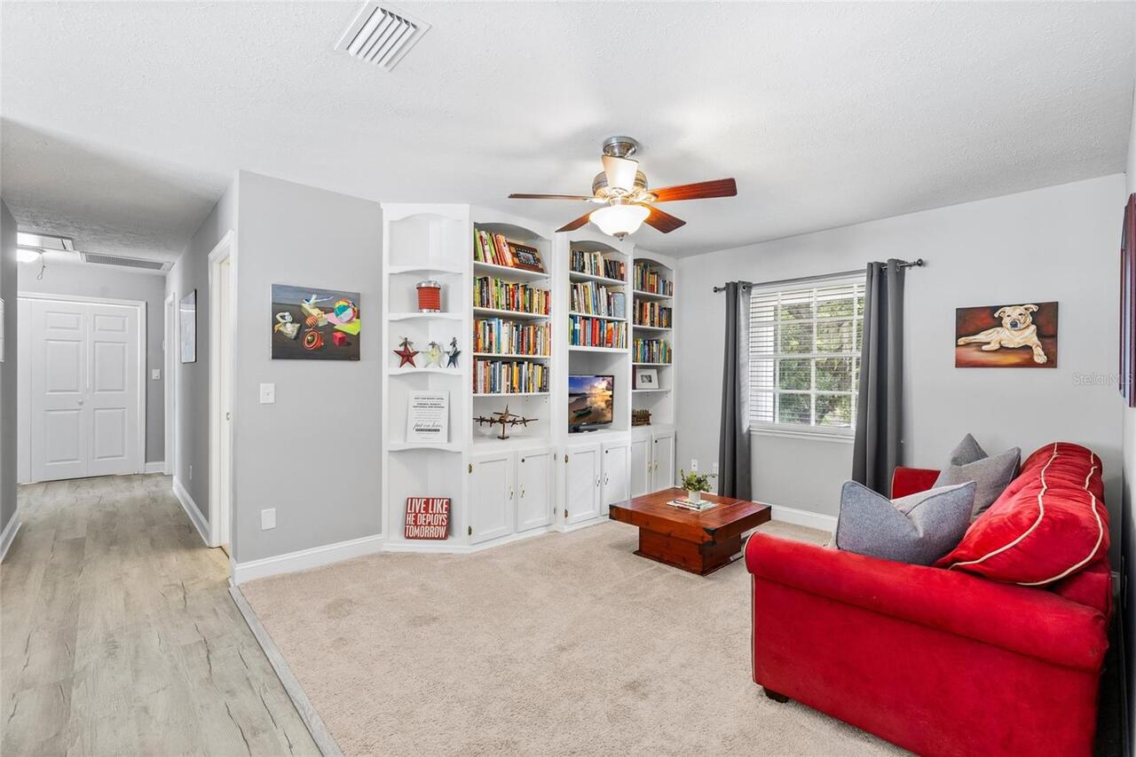 Listing Photo 28