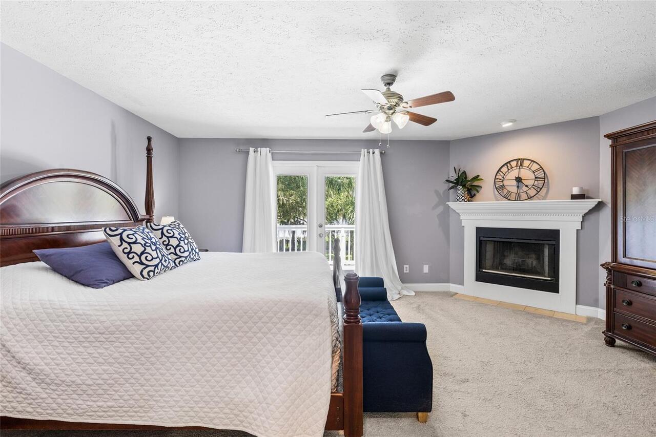 Listing Photo 31