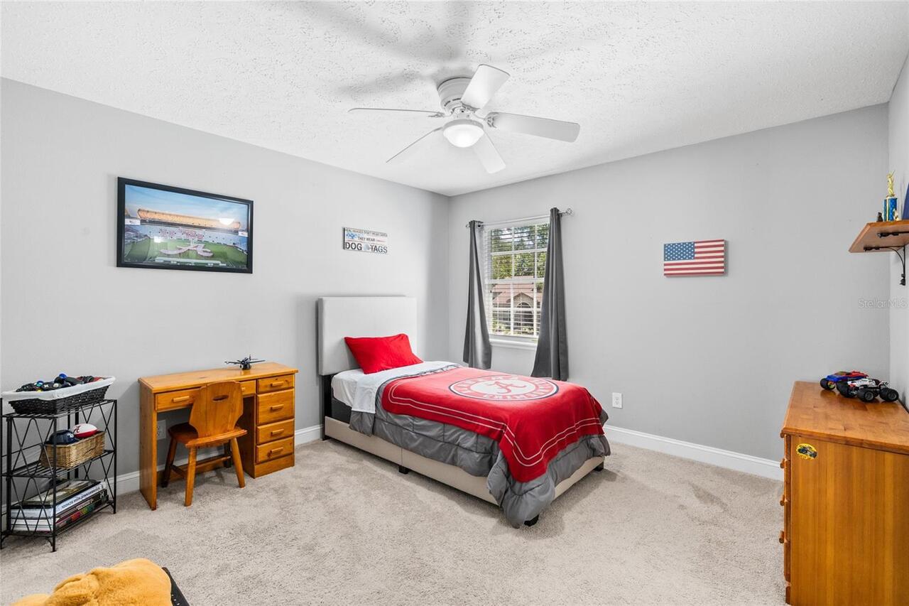 Listing Photo 37