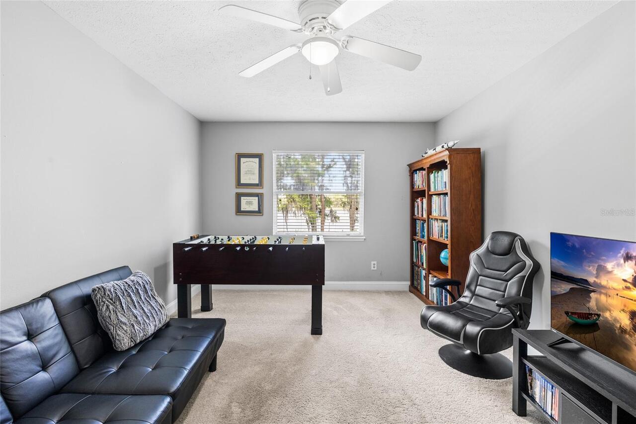 Listing Photo 41