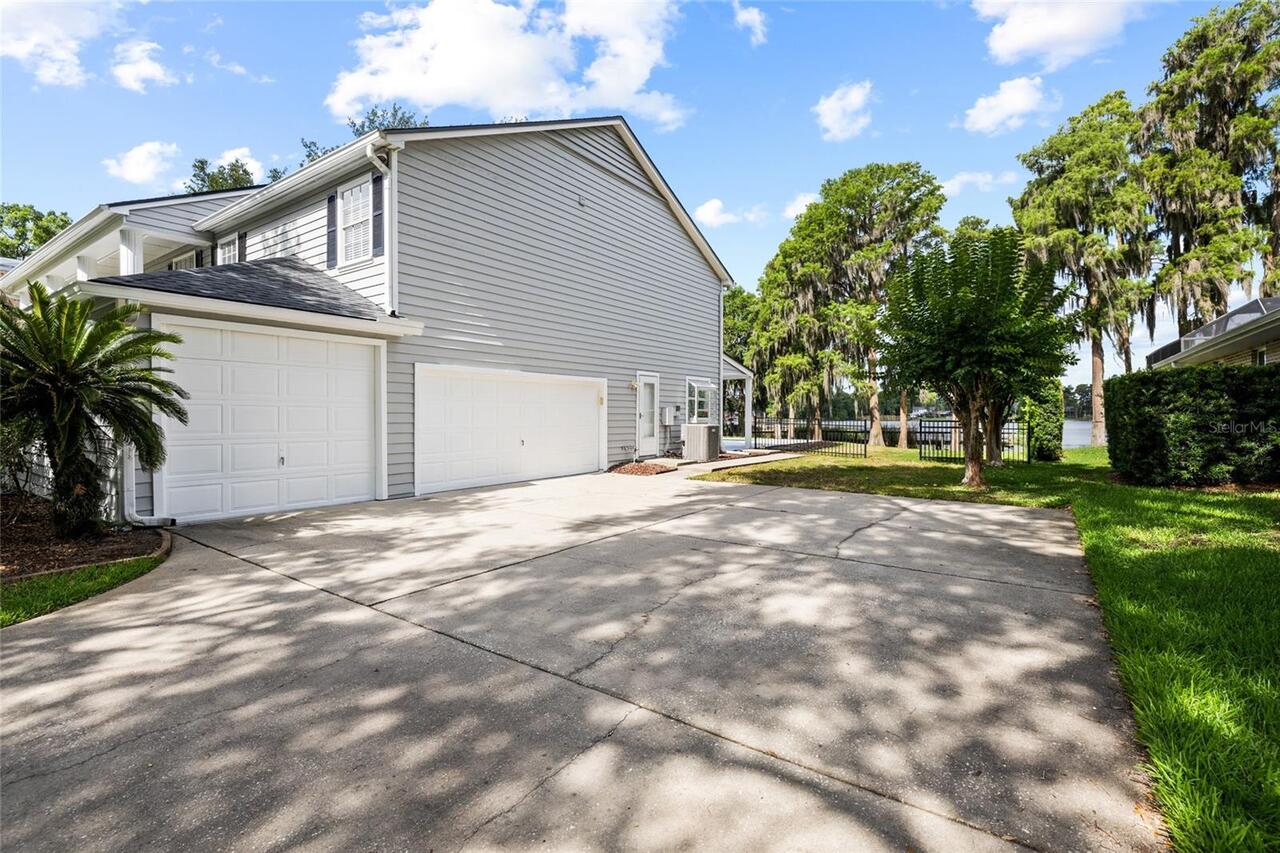 Listing Photo 45
