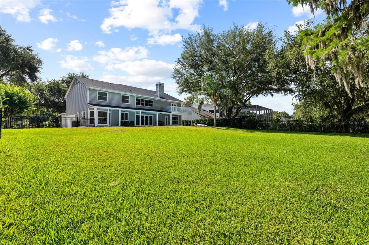Listing Photo 54