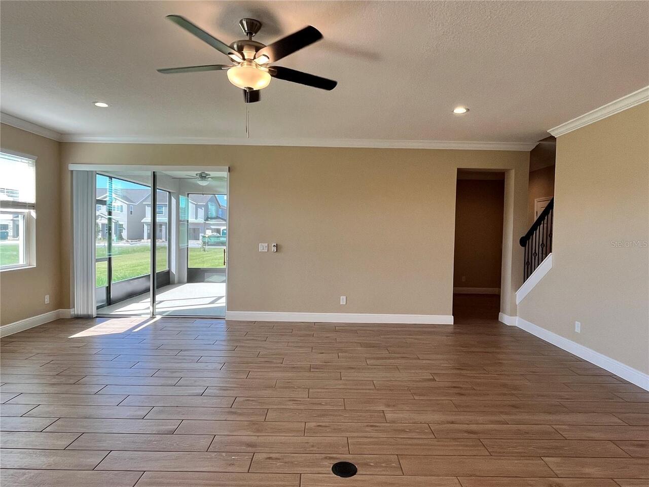 Listing Photo 19