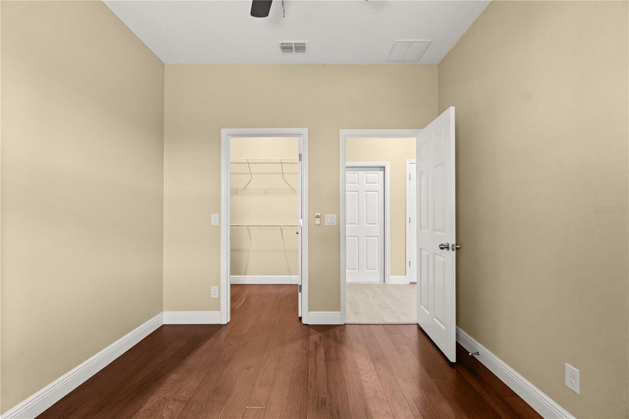 Listing Photo 23
