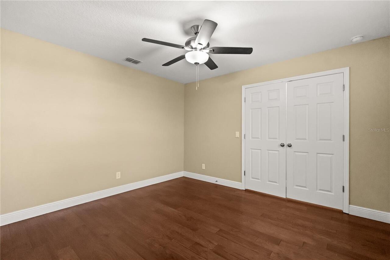 Listing Photo 38