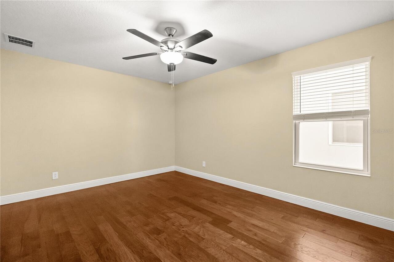 Listing Photo 41