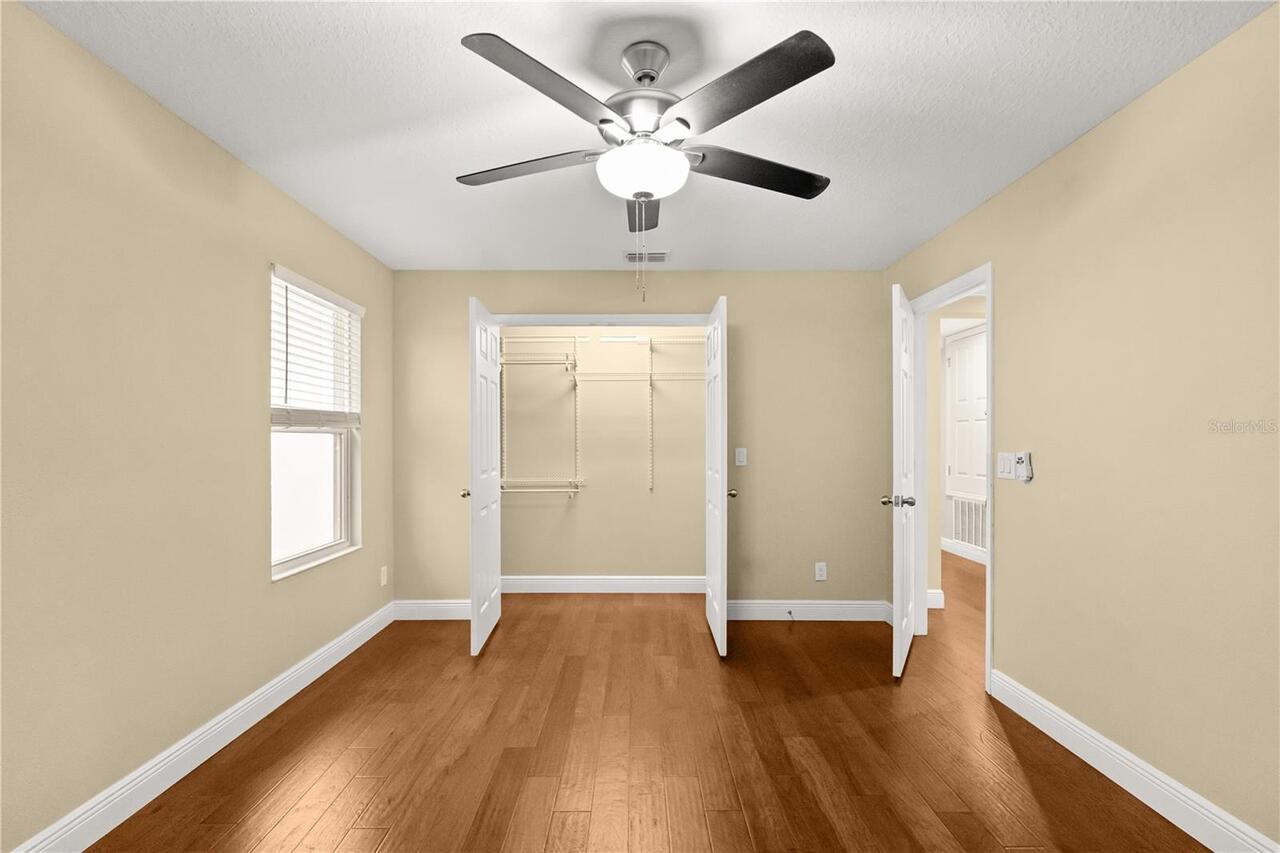 Listing Photo 45