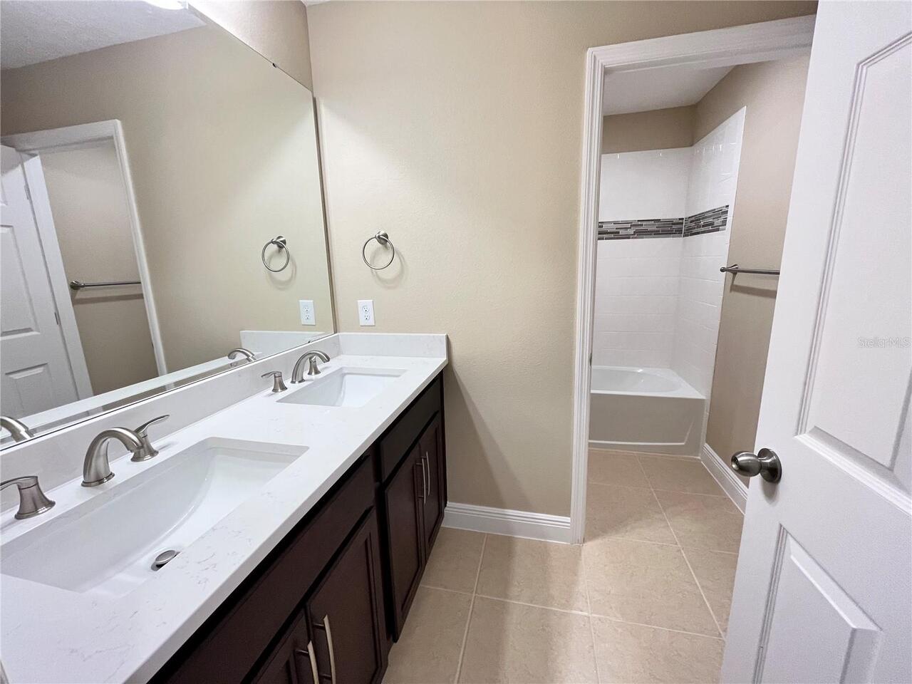 Listing Photo 52
