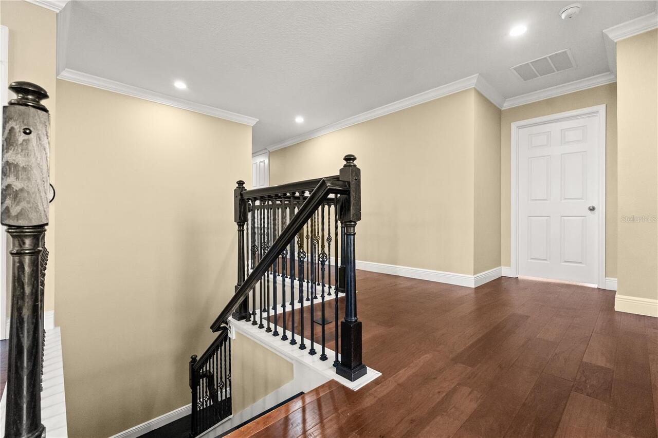 Listing Photo 55