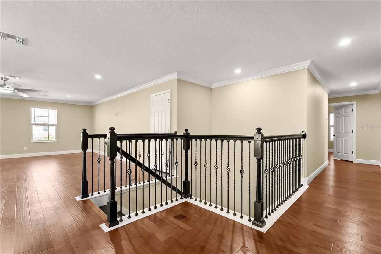 Listing Photo 56