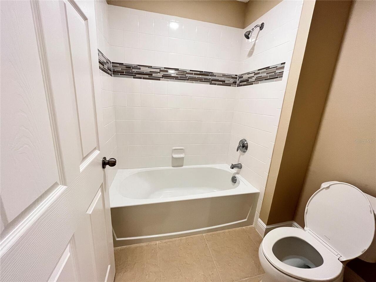Listing Photo 58