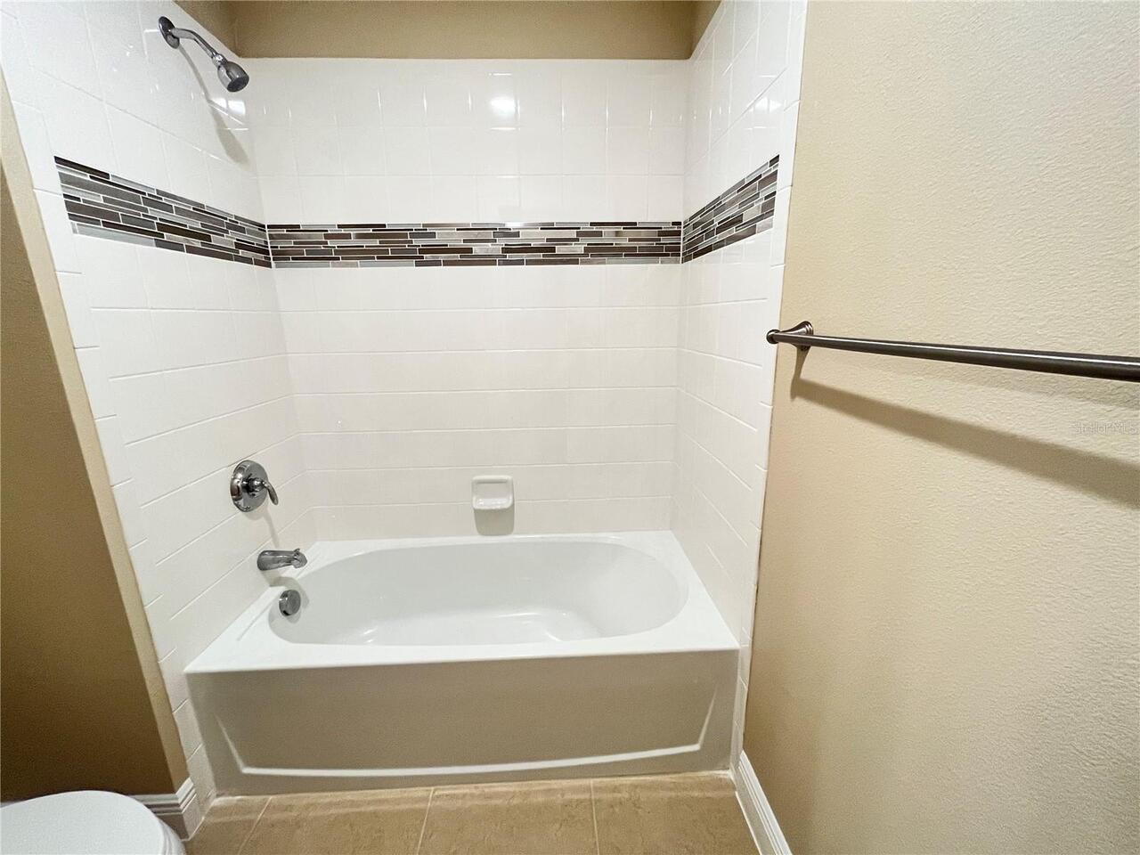 Listing Photo 62