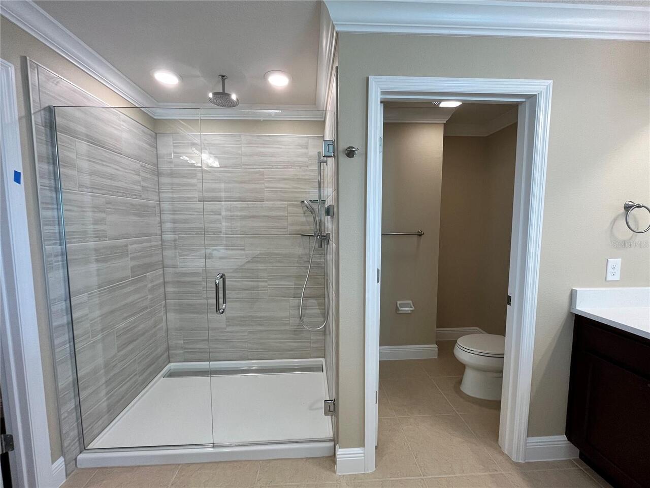 Listing Photo 68